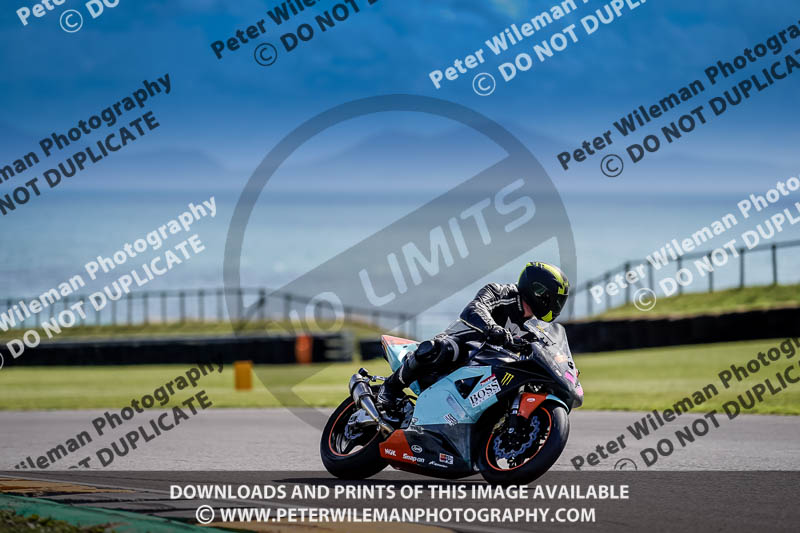 anglesey no limits trackday;anglesey photographs;anglesey trackday photographs;enduro digital images;event digital images;eventdigitalimages;no limits trackdays;peter wileman photography;racing digital images;trac mon;trackday digital images;trackday photos;ty croes